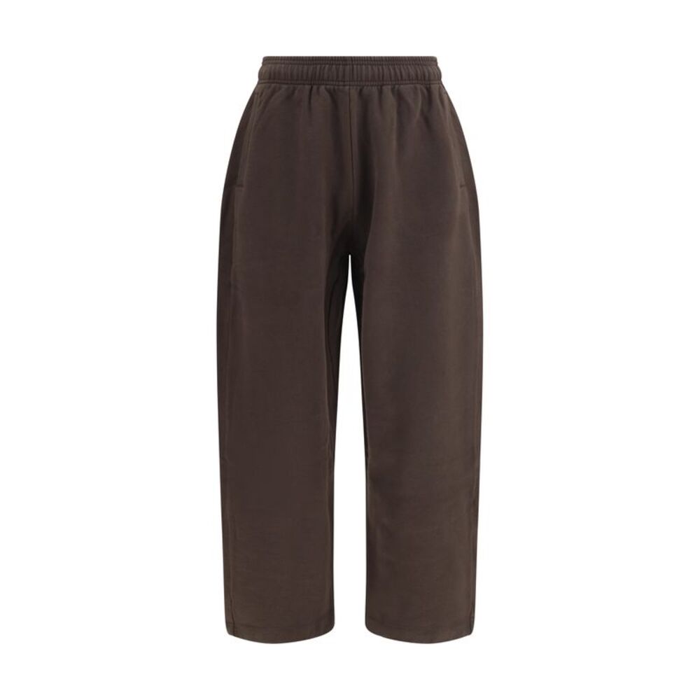 Jacquemus Men Corso Sweatpants